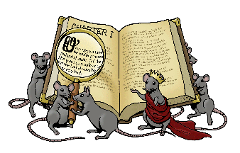 click to go to this page.